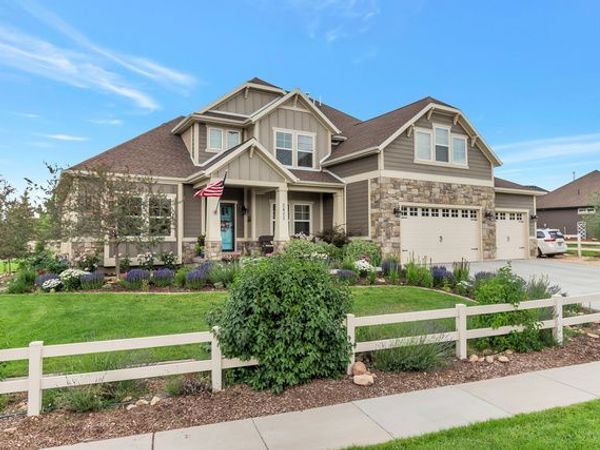 2421 S 400 E, Heber City, UT 84032