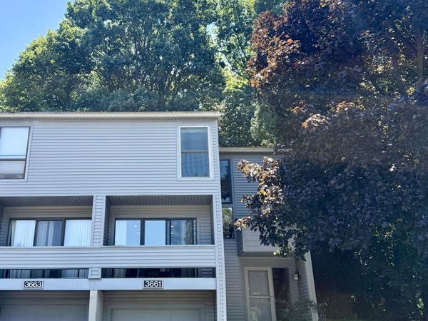 3661 E Meadows Court, Okemos, MI 48864