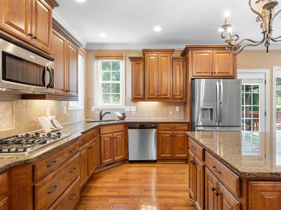 Property Image 16