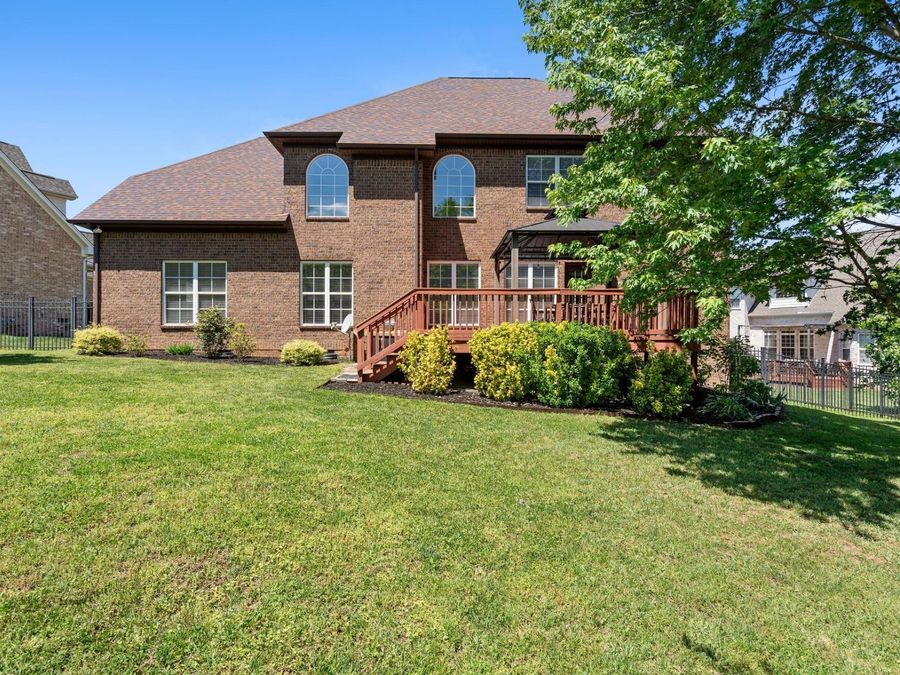 Property Image 45