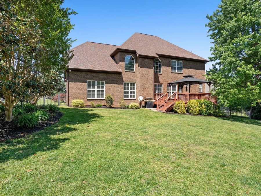 Property Image 46