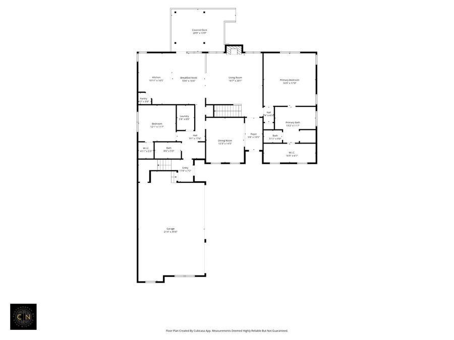 Property Image 57