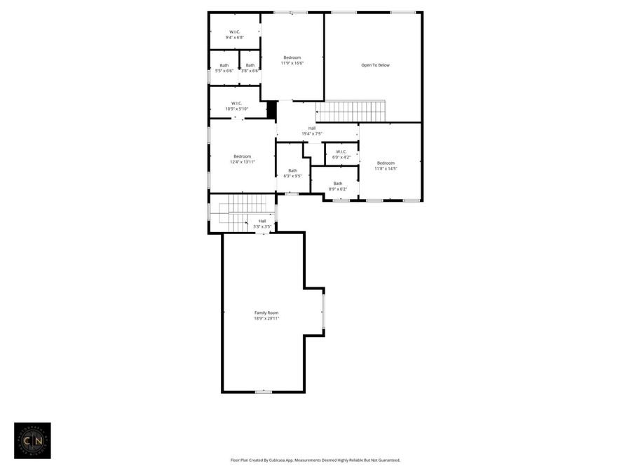 Property Image 58