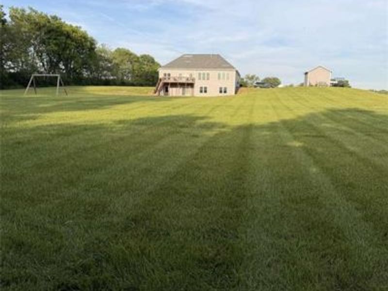 3479 Addison New Carlisle Road, New Carlisle, OH 45344 Photo 48