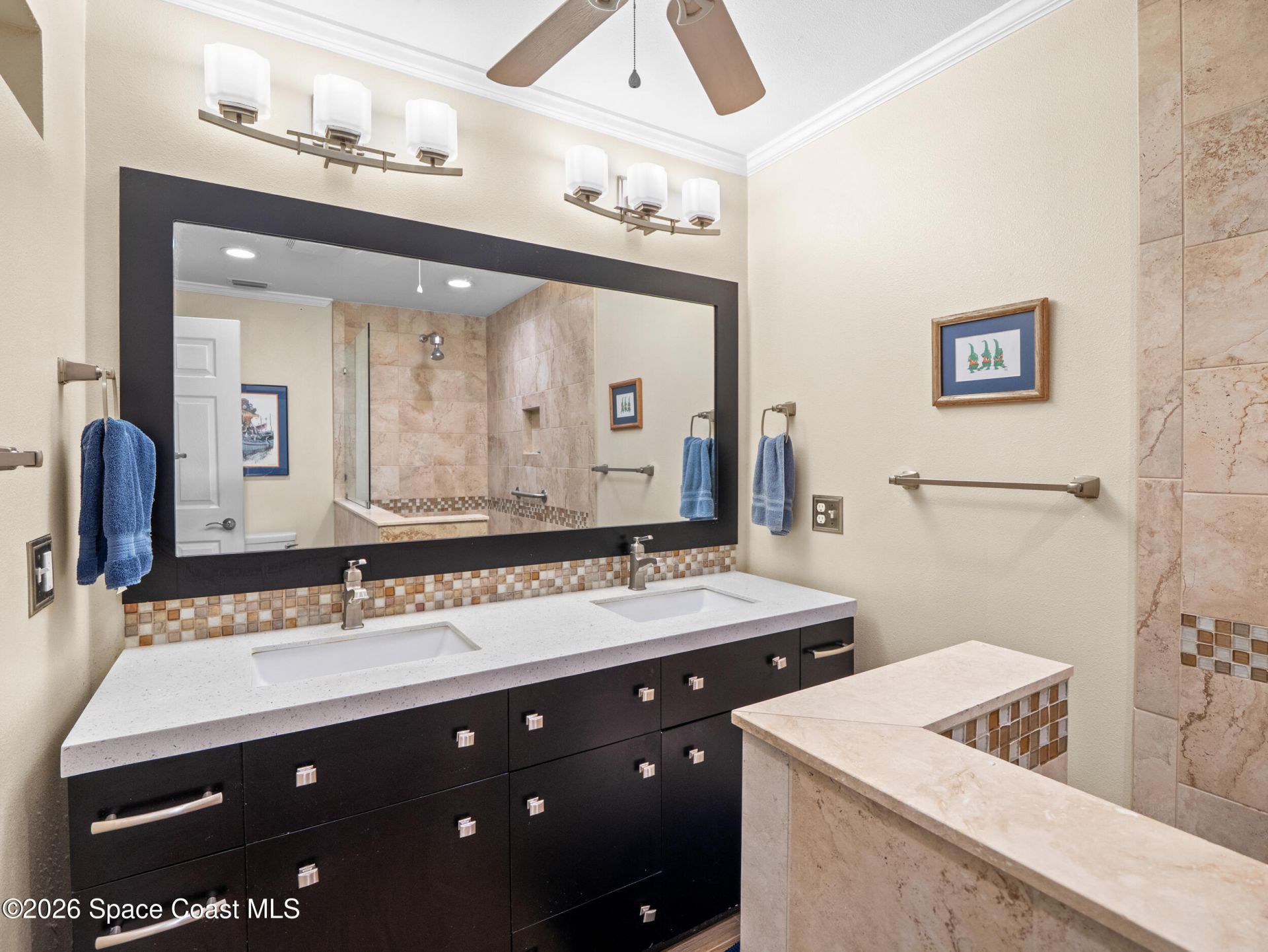 609 Manor Place, West Melbourne, FL 32904 Photo