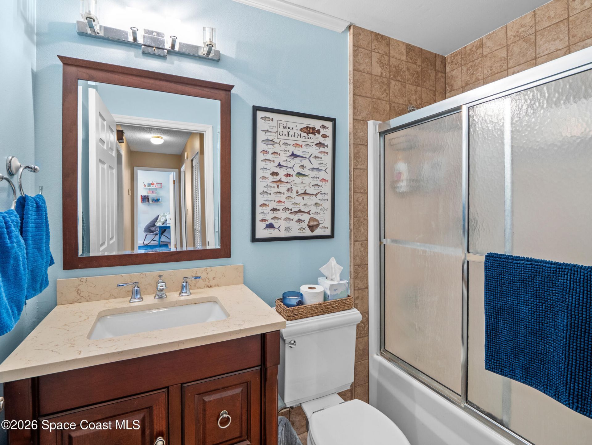 609 Manor Place, West Melbourne, FL 32904 Photo