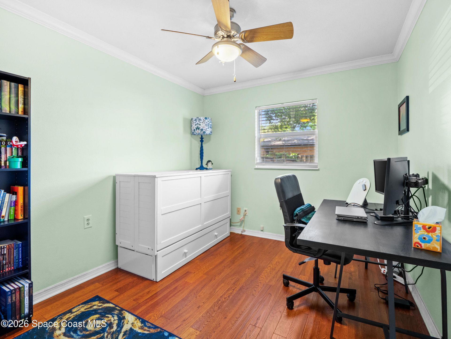 609 Manor Place, West Melbourne, FL 32904 Photo