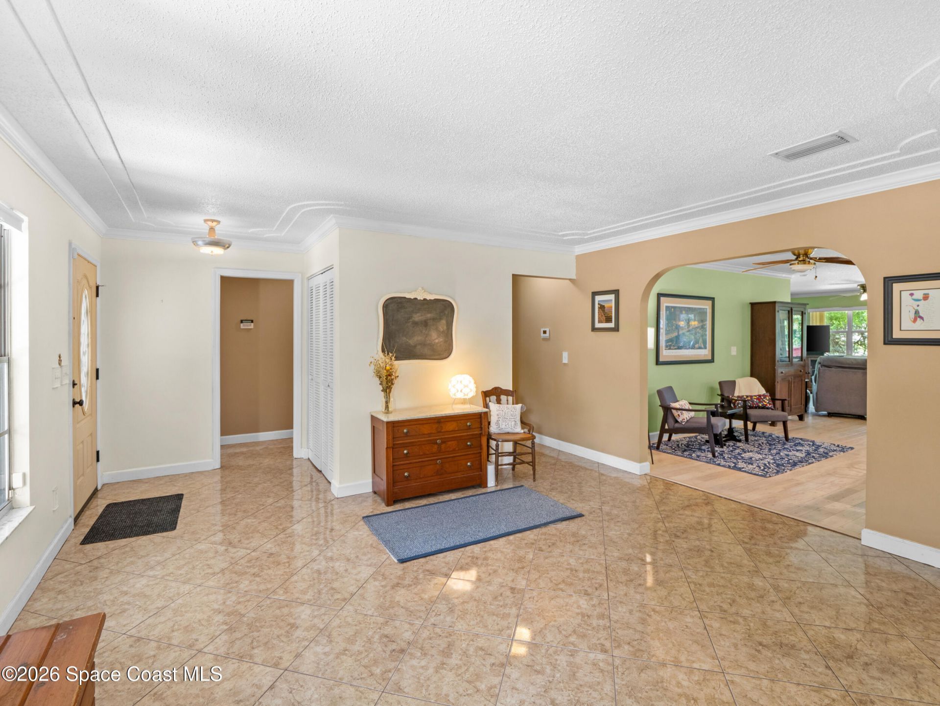 609 Manor Place, West Melbourne, FL 32904 Photo
