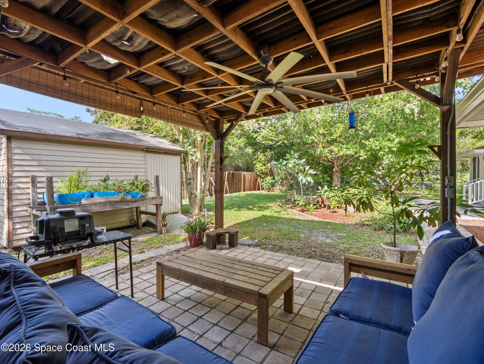 609 Manor Place, West Melbourne, FL 32904 Photo