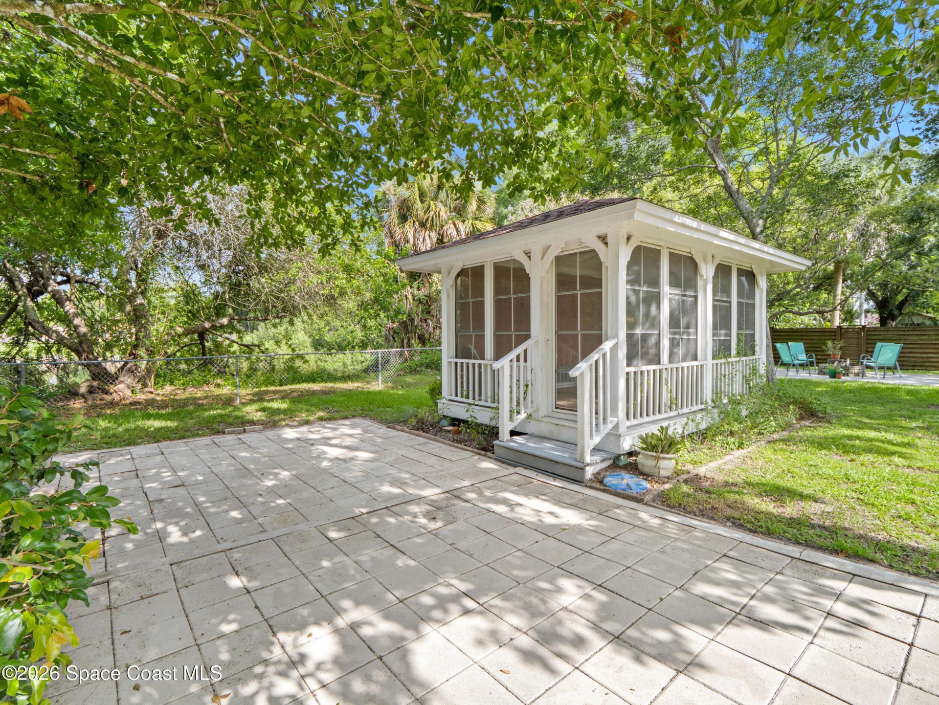 609 Manor Place, West Melbourne, FL 32904 Photo