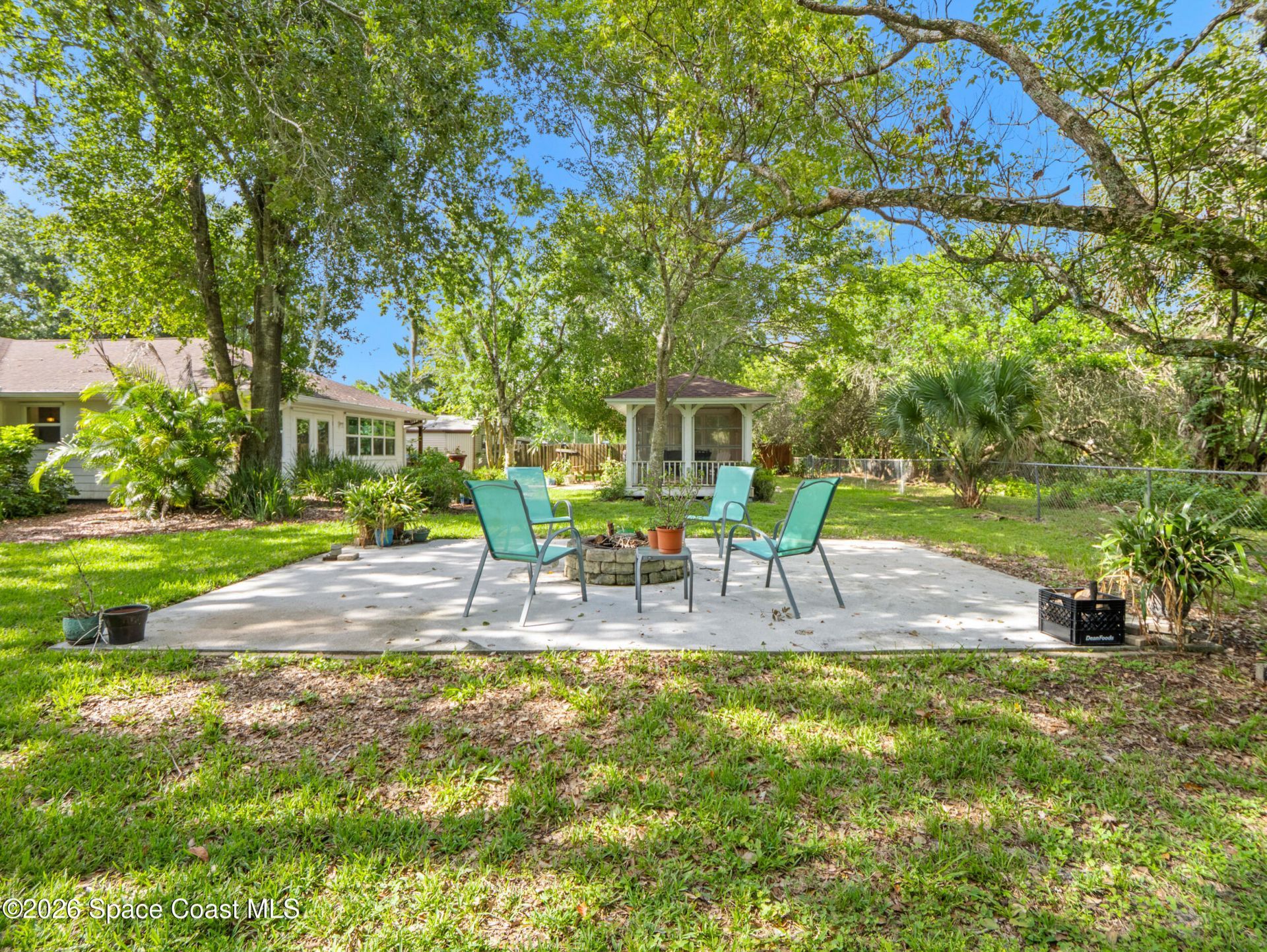 609 Manor Place, West Melbourne, FL 32904 Photo