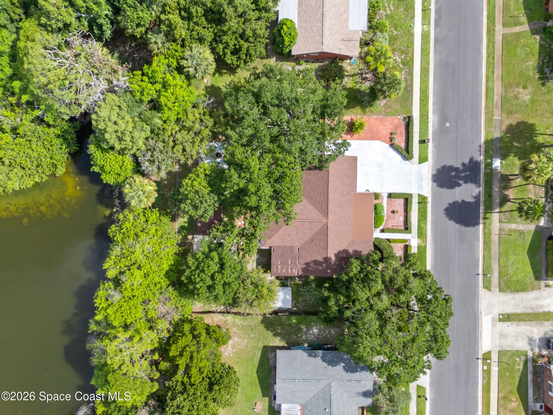 609 Manor Place, West Melbourne, FL 32904 Photo