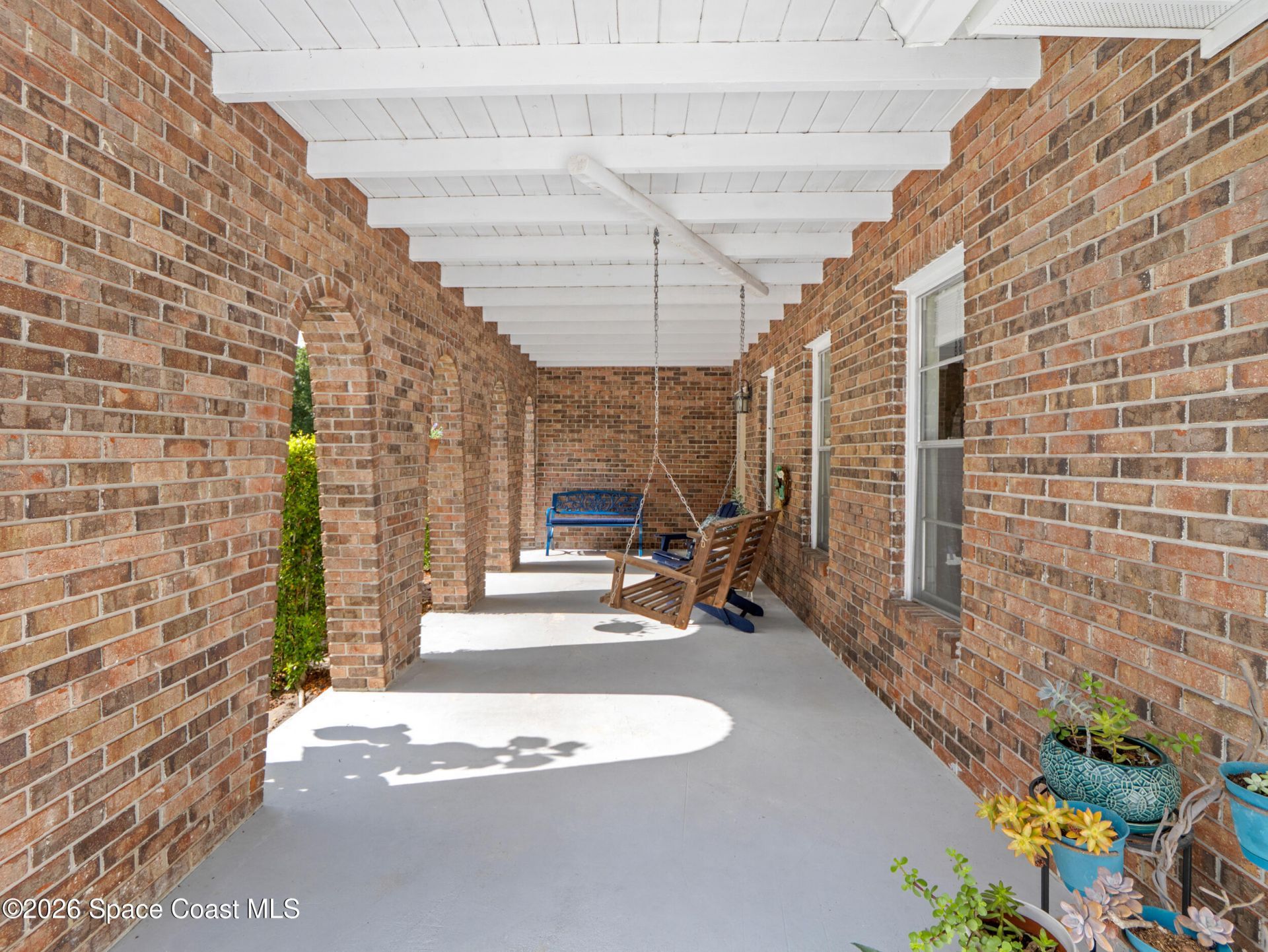 609 Manor Place, West Melbourne, FL 32904 Photo