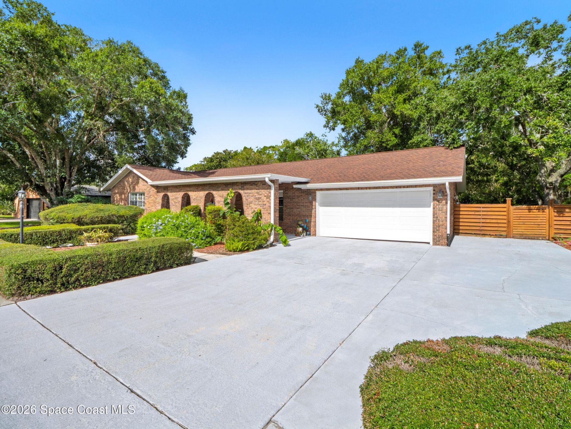 609 Manor Place, West Melbourne, FL 32904 Photo