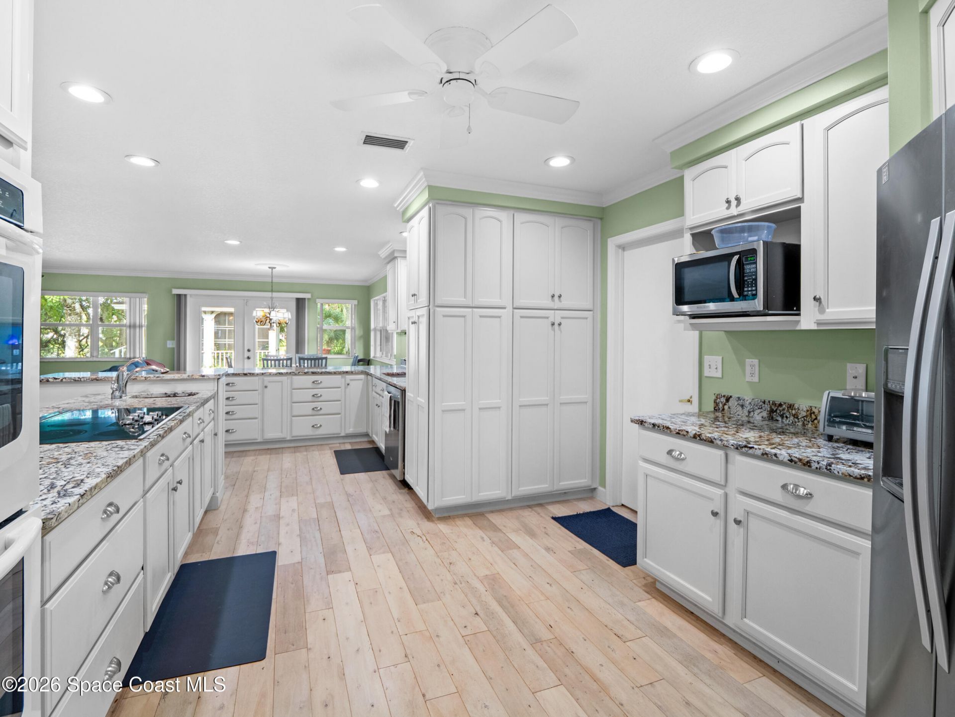 609 Manor Place, West Melbourne, FL 32904 Photo
