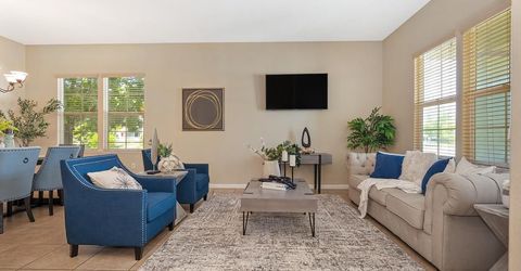 1662 Benvenito Ln, Lincoln, CA 95648 Photo