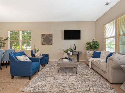 1662 Benvenito Ln, Lincoln, CA 95648 Photo