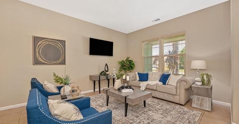 1662 Benvenito Ln, Lincoln, CA 95648 Photo