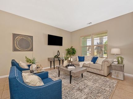 1662 Benvenito Ln, Lincoln, CA 95648 Photo