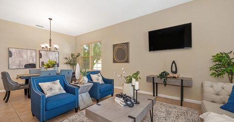 1662 Benvenito Ln, Lincoln, CA 95648 Photo