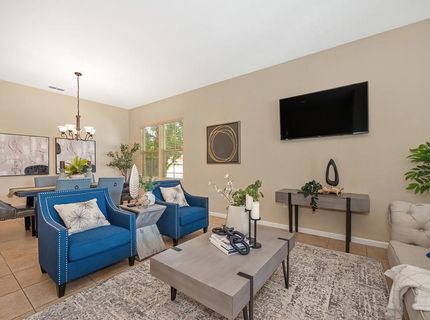 1662 Benvenito Ln, Lincoln, CA 95648 Photo