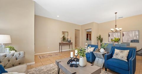 1662 Benvenito Ln, Lincoln, CA 95648 Photo