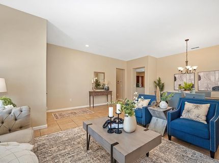 1662 Benvenito Ln, Lincoln, CA 95648 Photo