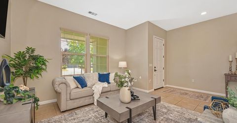 1662 Benvenito Ln, Lincoln, CA 95648 Photo