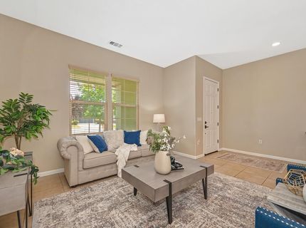 1662 Benvenito Ln, Lincoln, CA 95648 Photo
