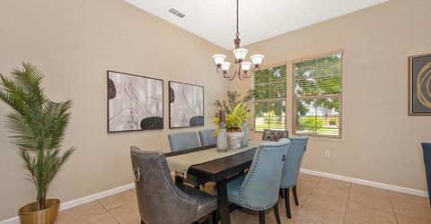 1662 Benvenito Ln, Lincoln, CA 95648 Photo