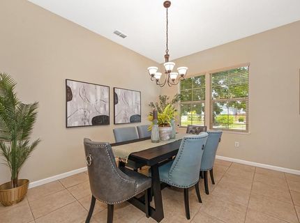 1662 Benvenito Ln, Lincoln, CA 95648 Photo