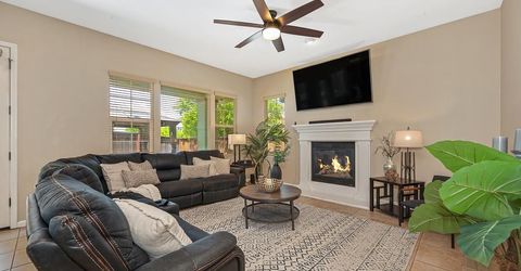 1662 Benvenito Ln, Lincoln, CA 95648 Photo