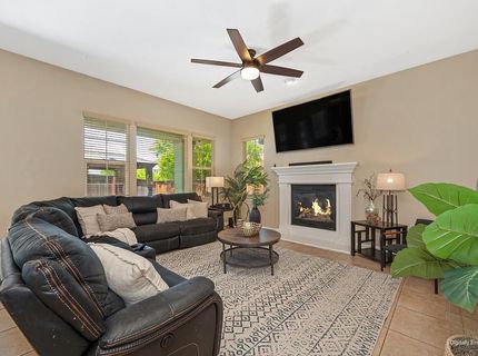 1662 Benvenito Ln, Lincoln, CA 95648 Photo