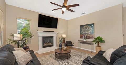 1662 Benvenito Ln, Lincoln, CA 95648 Photo