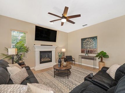 1662 Benvenito Ln, Lincoln, CA 95648 Photo