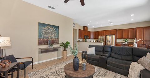 1662 Benvenito Ln, Lincoln, CA 95648 Photo