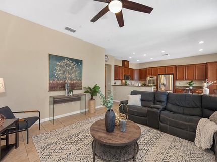 1662 Benvenito Ln, Lincoln, CA 95648 Photo