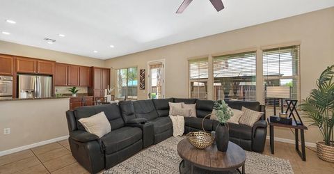 1662 Benvenito Ln, Lincoln, CA 95648 Photo
