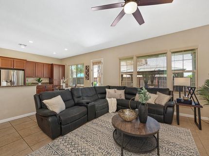 1662 Benvenito Ln, Lincoln, CA 95648 Photo