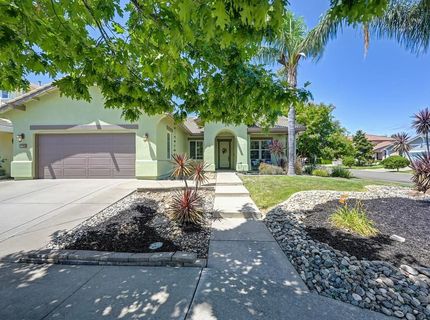 1662 Benvenito Ln, Lincoln, CA 95648 Photo