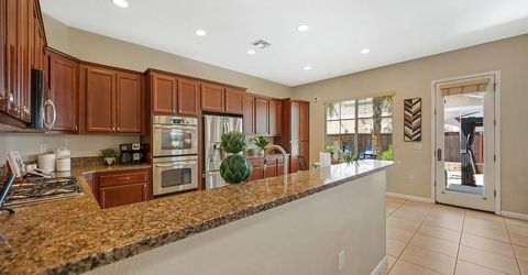 1662 Benvenito Ln, Lincoln, CA 95648 Photo