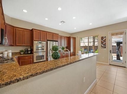 1662 Benvenito Ln, Lincoln, CA 95648 Photo