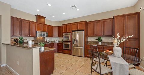 1662 Benvenito Ln, Lincoln, CA 95648 Photo