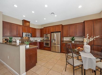 1662 Benvenito Ln, Lincoln, CA 95648 Photo