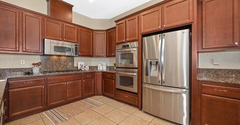 1662 Benvenito Ln, Lincoln, CA 95648 Photo