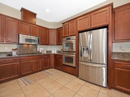 1662 Benvenito Ln, Lincoln, CA 95648 Photo