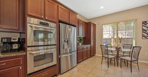 1662 Benvenito Ln, Lincoln, CA 95648 Photo