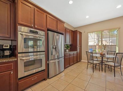 1662 Benvenito Ln, Lincoln, CA 95648 Photo