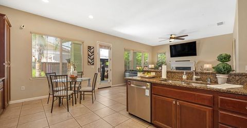 1662 Benvenito Ln, Lincoln, CA 95648 Photo