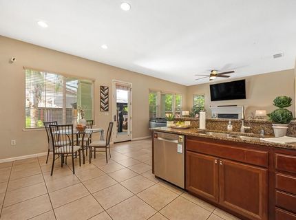 1662 Benvenito Ln, Lincoln, CA 95648 Photo